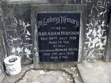 image of grave number 401466